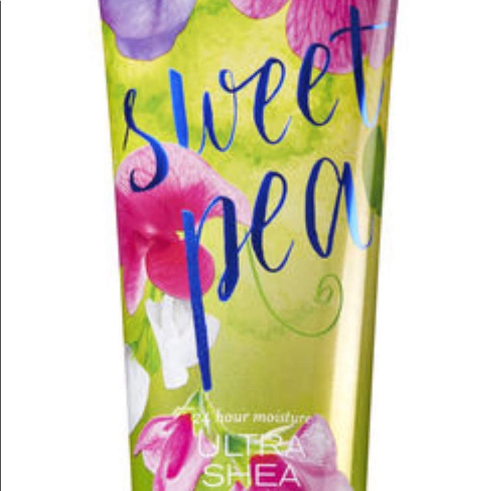 Bath & Body Works - Picture 4 of 6